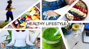 We may earn commission on some of the items you choose to buy. Effective Ways To Lead A Healthy Lifestyle Wanderglobe