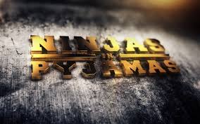 A collection of the top 45 ninjas in pyjamas wallpapers and backgrounds available for download for free. Ninjas In Pyjamas Wallpaper Hd 1920x1200 Wallpaper Teahub Io