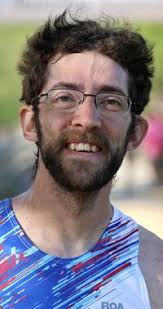 Running: Trailblazing run for area 1st-timers