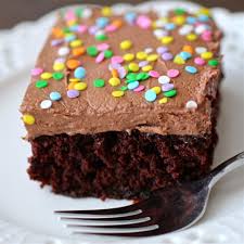 And while that's no easy request, the handcrafted recipes of our founders, dena tripp and debbie shwetz, are more than up to the task. 20 Best Dairy Free Desserts Allrecipes