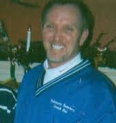 Obituary information for Marion Lee Moore