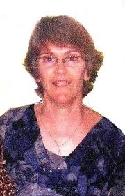 Elizabeth "Beth" Anne Morton Obituary