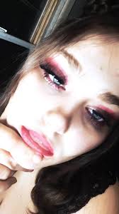 Julie 💙 (@juliaunarose)'s videos with Forever and Always by Lane Hendrix