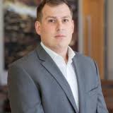 Luminary Insurance Group (About)