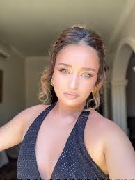 Mariam Tsintsadze • Facebook