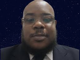 Antonio Dion Harrison's Obituary