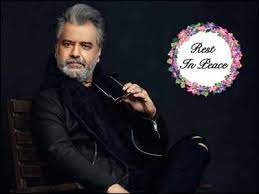 Park jun hee (박준희) position: Tamil Actor Vivek Passes Away Venkatesh To Samantha Telugu Celebs Mourn The Demise Of The Ace Comedian Telugu Movie News Times Of India