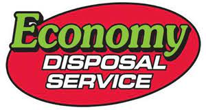 The information provided on this site is not intended to provide endorsement, warranty, or guarantee of any individual dumpster rental services or methods. Hometown Dumpster Rental Best Prices In Westmont Il Hometown Dumpster Rental