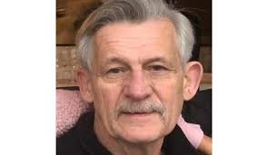 Edward Maloney, Jr. Obituary (1944