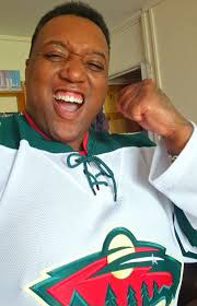 let's do it again tomorrow yeah? grab yourself a 🎟️, don't wanna miss it »  bit.ly/4lIddvh