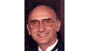 Merle Baugh Obituary (1928