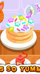Apk mod info name of game: Download Bubbu Restaurant Mod Unlocked V1 24 Free On Android