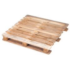 362) of chemical pallets cp = pallets for the chemical industr. Cp3 Chemiepalette Gebraucht 1140x1140x138mm Rotomshop De