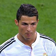 Videos de C moi 2.0🫵🏎️🚗 (@cmoi29.0) con “original sound