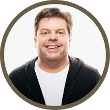 🎙️ Excited to share my latest venture: Que Pasa Boston podcast!