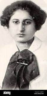 S c r 55 hi-res stock photography and images