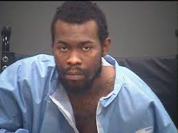 Authorities reveal organized crime ring in Northern Ohio