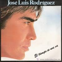 Crimewave's 'Johnny' sample of Jose Luis Rodriguez's 'Yo Fui Tu'