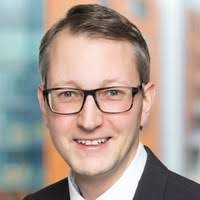 20+ "Thomas Kappler" profiles