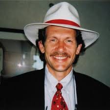 Camping at Atlanta Yacht Club with 2.0 EcoBoost Maverick + TAB Camper  Trailer