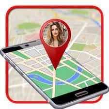 Its a very simple and unique app that helps you to track your own live locations on gps map and in text format. Live Mobile Number Tracker Phone Number Tracker Apk 1 1 9 Download For Android Download Live Mobile Number Tracker Phone Number Tracker Apk Latest Version Apkfab Com