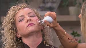 Emily Nitz's Instagram, Twitter & Facebook