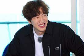 Последние твиты от lee kwang soo (이광수) (@lksworldwide). ì´ê´'ìˆ˜ ëŸ°ë‹ë§¨ í•˜ì°¨ ë§ˆë¦¬ëŒë ˆë¥´