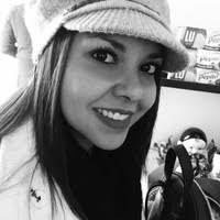 20+ "Ursula Calderón" profiles