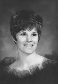 Janice Pearl Vogler July 25, 1947