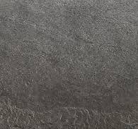 Stone Veneer Wall Panels, Extra Large DIY Stone Finish 3 x 2 ft Tiles