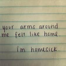 Psychology Tricks To Make Guy Miss You Dating Advice Help Quotes Cute Quotes Words