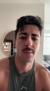 Un día en la vida: Yoga, arte y autocuidado