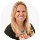 Edward Pyun, MD, Lafayette, CO