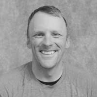 40+ "Mallon" profiles