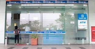(2192) bank pilihan anda #yourbankofchoice fb: Bank Rakyat Indonesia Plans To Acquire Two State Financing Firms Form Holding Company