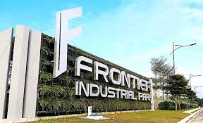 Opening at 8:30 am tomorrow. Industrial Properties Still Sell In Johor The Star