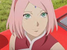 Anime wallpaper naruto kawaii anime otaku anime naruto shippuden anime art aesthetic anime naruto art. Lewser