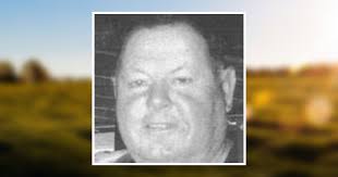 James Marcel Obituary 2009