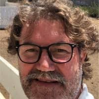 20+ "Ken Fell" profiles