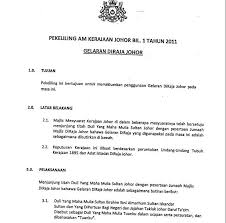 Dari sumber sumber tulisan tersebut dapat dikaji dianalisa dan ditelusuri sistem adat. Latar Belakang Kesultanan Johor Sejarah Kesultanan Melayu Pahang Pengenalan Portal Diraja Pahang Tidak Seperti Wilayah Jajahan Lain Di Indonesia Aceh Awalnya Bukan Dan Tidak Boleh Dimasuki Oleh Belanda