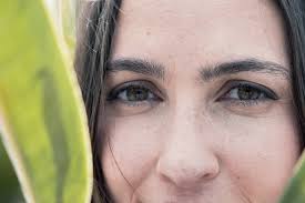 Mitch Andrew Visuals