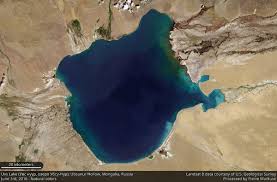 The reserve with the same name is located in the republic of tyva of the russian federation. Pierre Markuse On Twitter Uvs Lake Ubsunur Hollow Mongolia Russia Landsat Landsat8 Full Size Https T Co Aywt8o9esn Nir Swir Https T Co Bketfjsgay Https T Co Lex0mpxfng