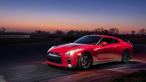 See more ideas about nissan skyline, skyline gt, nissan. Fast Nissan Gtr Wallpaper For Android Apk Download