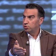 Ibrahimi: Jasharaj po kthehet në kult të individit, uluni merruni vesh