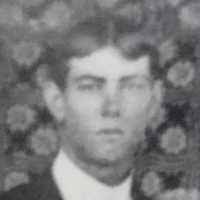 John Thomas Lanham (1885–1947)