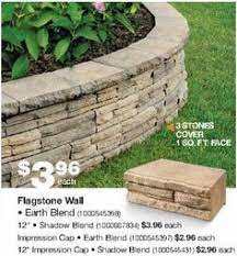 Image Result For Stone Retaining Wall Home Depot Landscaping Retaining Walls Diy Garden Fountains Backyard Retaining Walls