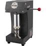Aluminum fruit canning machine from www.homebrewing.com