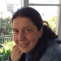 25000+ "Elida ..." profiles