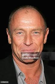 24 Angeles Corbin Bersen Stock Photos, High-Res Pictures, and Images