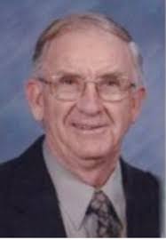 Chris Hartrich's Instagram, Twitter & Facebook